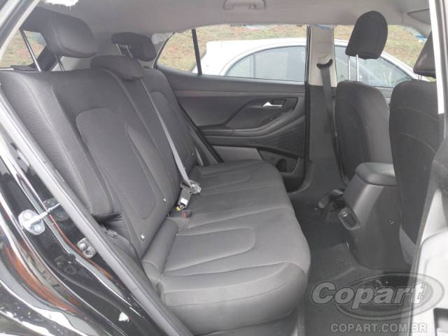 2025 HYUNDAI CRETA 