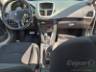 2013 PEUGEOT 207 PASSION 