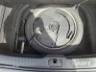2013 AUDI A3 SPORT 