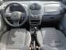 2011 CHEVROLET AGILE 