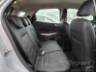2014 FORD ECOSPORT 