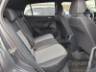 2022 VOLKSWAGEN T-CROSS 