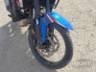 2024 HONDA CRF 1100L 
