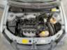 2007 CHEVROLET CELTA 