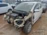 2007 VOLKSWAGEN FOX 