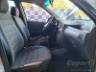 2007 FIAT PALIO 