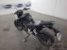 2024 HONDA CB 300F 