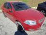 2016 FIAT SIENA 