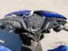 2025 YAMAHA NEO 