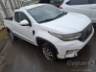 2022 FIAT STRADA 
