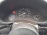 1996 CHEVROLET CORSA 
