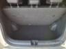 2025 BYD DOLPHIN MINI 