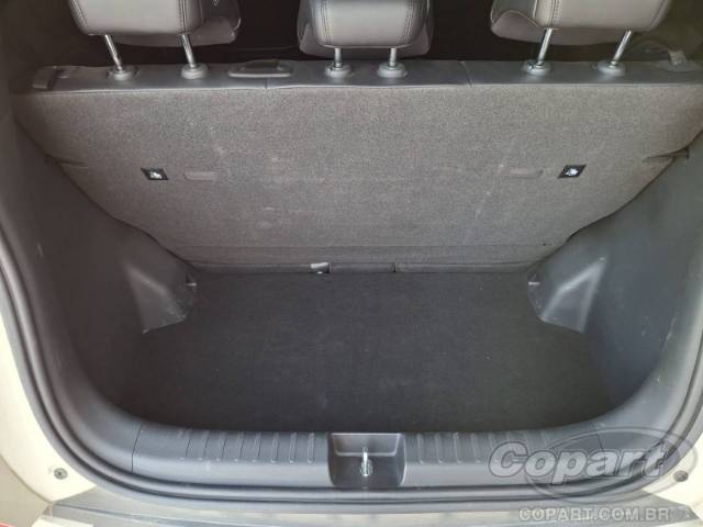 2025 BYD DOLPHIN MINI 