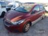 2019 CHEVROLET ONIX 