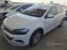 2019 VOLKSWAGEN VIRTUS 