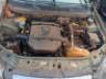 2013 FIAT STRADA 