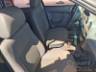 2008 VOLKSWAGEN GOL 
