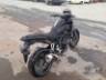 2022 HONDA CB 500 X 
