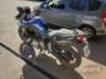 2022 BMW F 750 