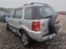 2009 FORD ECOSPORT 