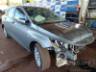 2025 CHEVROLET ONIX PLUS 