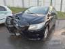 2017 CHEVROLET ONIX 