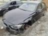 2015 BMW SERIE 3 