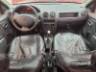 2010 RENAULT LOGAN 