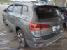 2024 VOLKSWAGEN TAOS 