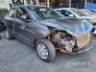 2020 FIAT ARGO 