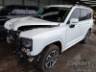2026 GWM Haval H9 
