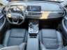 2026 CAOA CHERY TIGGO 7 