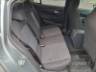 2025 CHEVROLET ONIX 