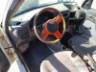 1995 VOLKSWAGEN GOL 