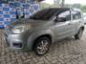 2016 FIAT UNO 