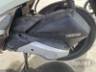 2021 HONDA PCX 