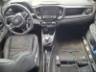 2025 FIAT STRADA CD 