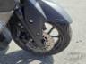 2022 YAMAHA NMAX 