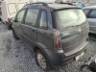 2014 FIAT IDEA 