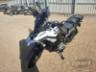 2025 BMW R 1300 