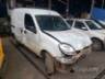 2018 RENAULT KANGOO 