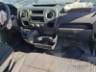 2022 RENAULT MASTER FURGAO 