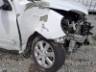 2014 NISSAN MARCH 