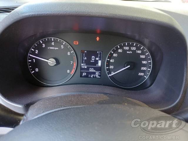 2021 HYUNDAI CRETA 