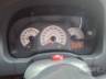 2008 FIAT PALIO 