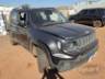2023 JEEP RENEGADE 