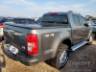 2013 CHEVROLET S10 CABINE DUPLA 