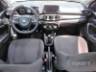 2022 FIAT CRONOS 