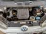 2016 VOLKSWAGEN UP 
