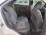 2016 FORD KA 